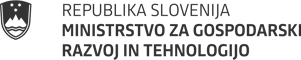 Figelj d.o.o. - Tehnična trgovina z plini in instalacijskim materijalom. Distribucija tehničnega in gospodinjskega plina Smo podjetje, ki se ukvarja z distribucijo tehničnih in gospodinjskih plinov, prodajo materiala za plinske instalacije in centralno ogrevanje ter za vodovod ter prodajo plinske opreme za kampiranje in prosti čas. NAROČI ZELENO JEKLENKO Naročilo dostave plina v jeklenki na dom DOSTAVLJAMO PO CELOTNEM GORIŠKEM OBMOČJU.