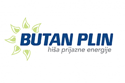 Figelj d.o.o. - Tehnična trgovina z plini in instalacijskim materijalom. Distribucija tehničnega in gospodinjskega plina Smo podjetje, ki se ukvarja z distribucijo tehničnih in gospodinjskih plinov, prodajo materiala za plinske instalacije in centralno ogrevanje ter za vodovod ter prodajo plinske opreme za kampiranje in prosti čas. NAROČI ZELENO JEKLENKO Naročilo dostave plina v jeklenki na dom DOSTAVLJAMO PO CELOTNEM GORIŠKEM OBMOČJU.